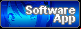 Software - Applications